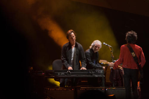 The Rolling Stones - Stade de France