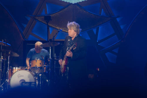 The Rolling Stones - Stade de France