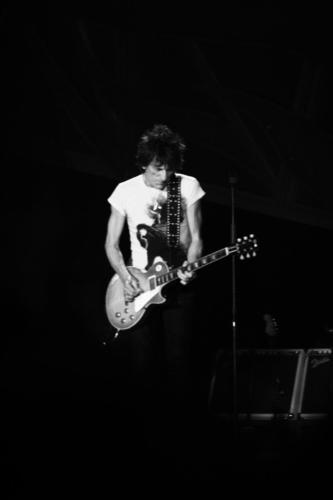 The Rolling Stones - Stade de France