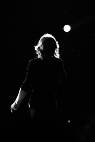 The Rolling Stones - Stade de France