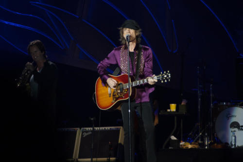 The Rolling Stones - Stade de France