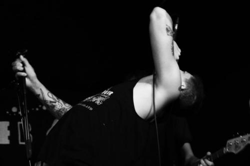 Ex-Cult - Espace B