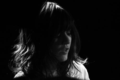 Jen Cloher / Courtney Barnett - La Maroquinerie