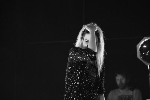 The Kills - Ancienne Belgique
