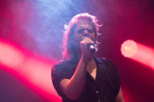 Ariel Pink - La Route Du Rock 2018