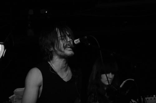 Pete International Airport - O2 Islington
