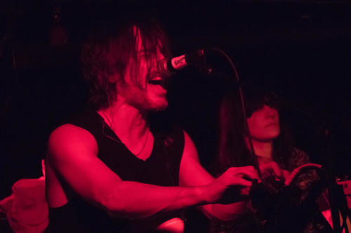 Pete International Airport - O2 Islington