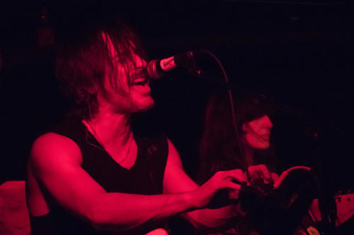 Pete International Airport - O2 Islington