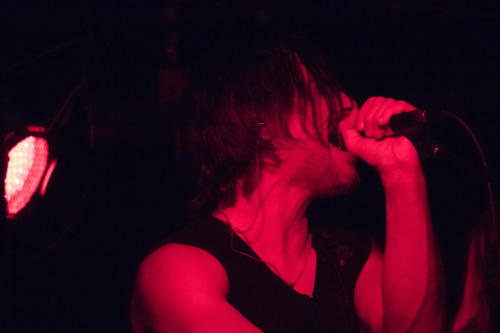 Pete International Airport - O2 Islington