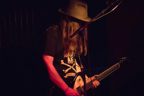 Pete International Airport - O2 Islington