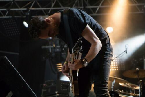 Valley Of The Sun - Hellfest 2019