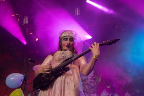 TrollfesT - Hellfest 2019