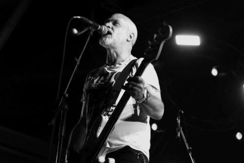 Descendents - Hellfest 2019