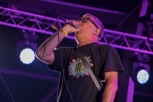 Descendents - Hellfest 2019