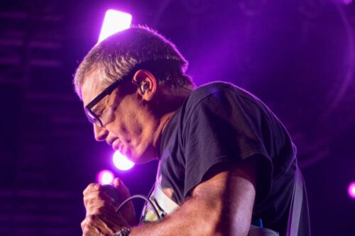 Descendents - Hellfest 2019