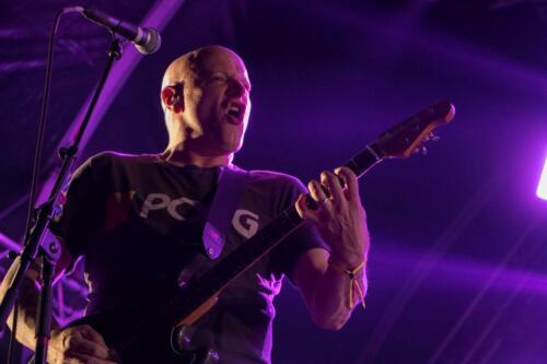 Descendents - Hellfest 2019