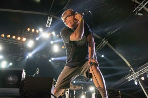 Descendents - Hellfest 2019