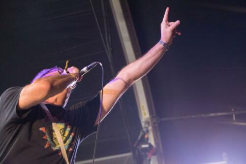 Descendents - Hellfest 2019