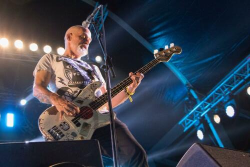 Descendents - Hellfest 2019