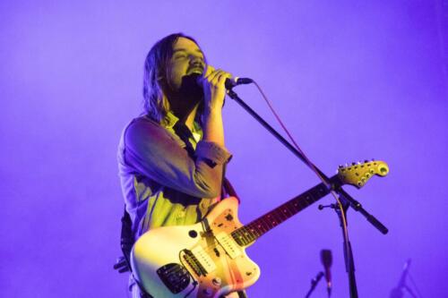 Tame Impala - La Route Du Rock 2019