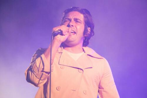 The Growlers - La Route Du Rock 2019