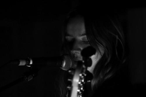 We Hate You Please Die - La Maroquinerie