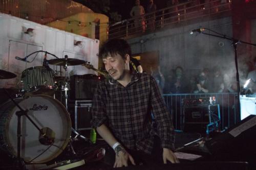 We Hate You Please Die - La Maroquinerie