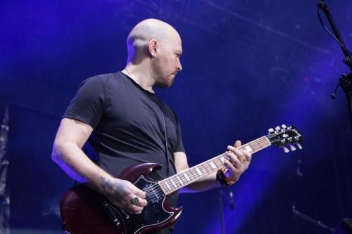 Abrahma- Hellfest