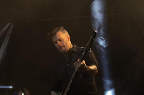 Abrahma- Hellfest