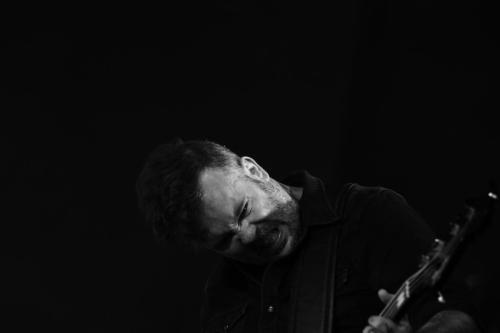 Abrahma- Hellfest