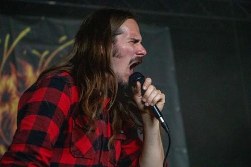Brutal Sphincter - Hellfest