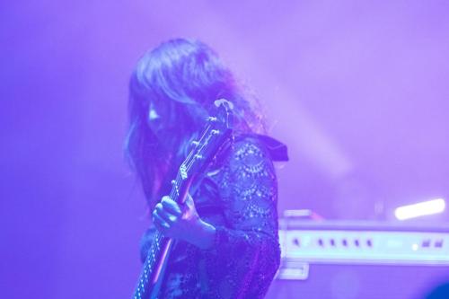 MONO - Hellfest