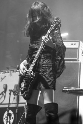MONO - Hellfest