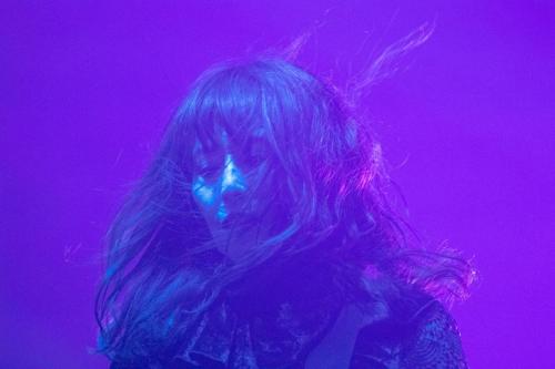 MONO - Hellfest