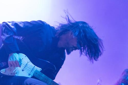 MONO - Hellfest