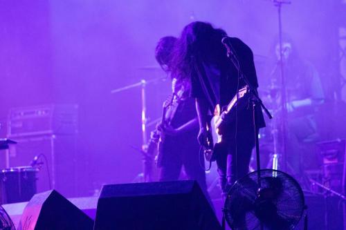 envy - Hellfest