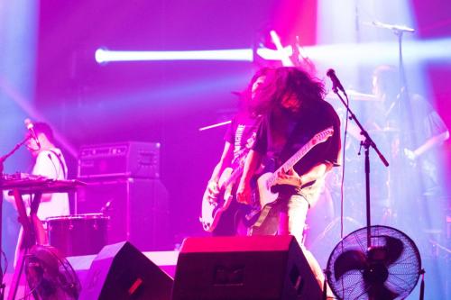 envy - Hellfest