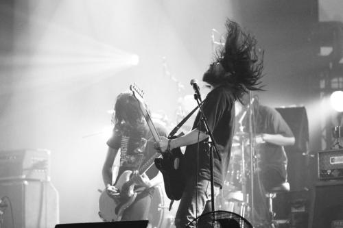 envy - Hellfest
