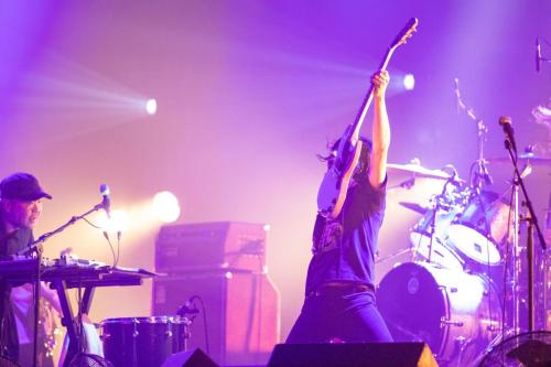 envy - Hellfest
