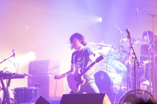 envy - Hellfest