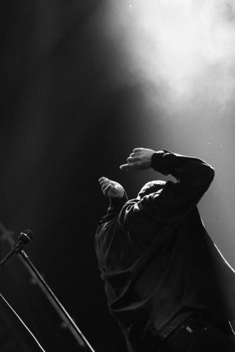 envy - Hellfest