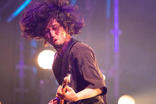 envy - Hellfest
