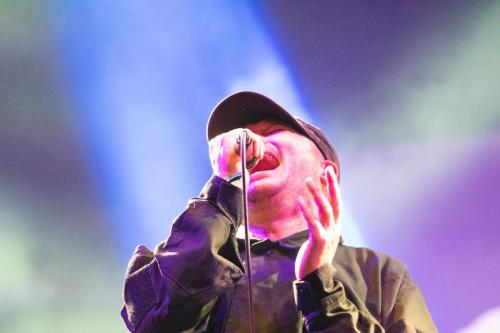 envy - Hellfest