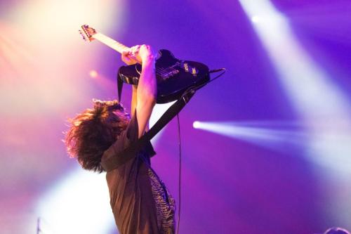 envy - Hellfest