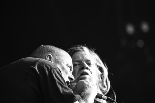 Down - Hellfest