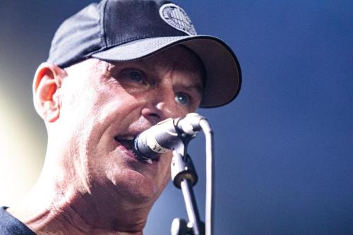 Human Impact - Hellfest