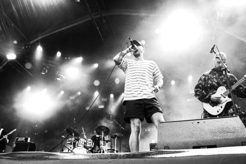 Guilt Trip - Hellfest