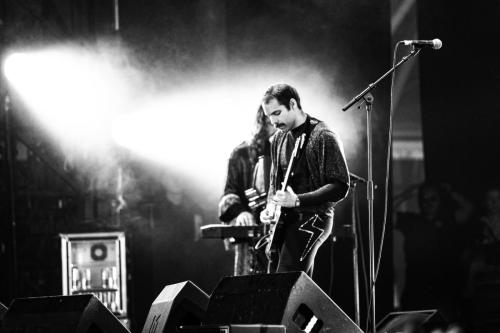 Hällas - Hellfest