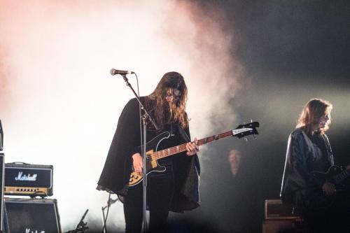 Hällas - Hellfest