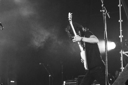 Slift - Hellfest